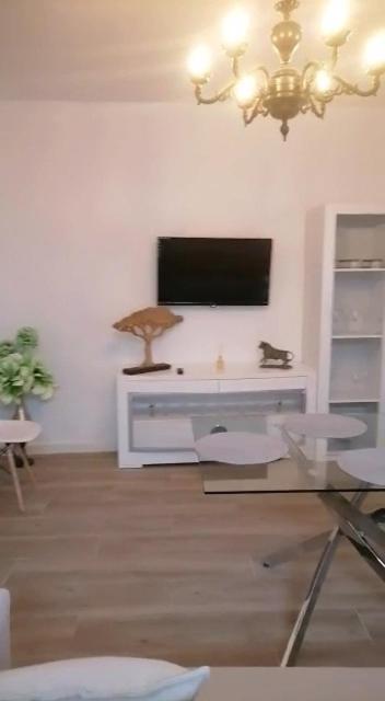Holiday home Almodovar 1 Almodovar del Rio